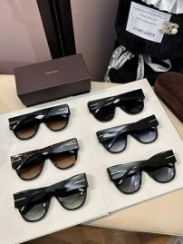 Picture of Tom Ford Sunglasses _SKUfw57311443fw
